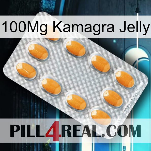 100Mg Kamagra Jelly cialis3.jpg